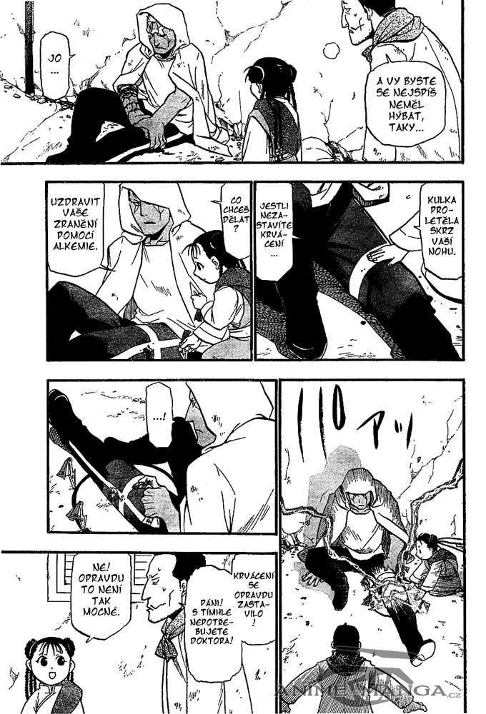 [SCS] FMA ch48 - 13.jpg